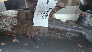 Scatola per accessori da viaggio